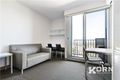 Property photo of 608/304 Waymouth Street Adelaide SA 5000