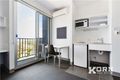 Property photo of 608/304 Waymouth Street Adelaide SA 5000