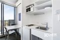 Property photo of 608/304 Waymouth Street Adelaide SA 5000