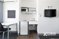 Property photo of 608/304 Waymouth Street Adelaide SA 5000