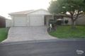 Property photo of 9 Alice Place Cecil Hills NSW 2171