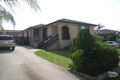 Property photo of 13 Bettong Crescent Bossley Park NSW 2176