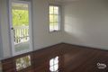 Property photo of 4 Quarry Road Bossley Park NSW 2176
