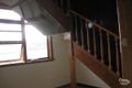 Property photo of 4 Quarry Road Bossley Park NSW 2176