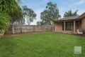 Property photo of 3 Metz Place Keilor Downs VIC 3038