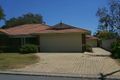 Property photo of 2/19 Pepler Avenue Salter Point WA 6152