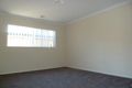 Property photo of 21 Kaimas Way Dandenong VIC 3175