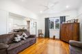 Property photo of 133 Worthing Street Wynnum QLD 4178