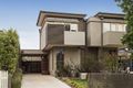 Property photo of 3A Porter Street Hampton VIC 3188