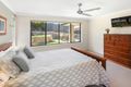 Property photo of 2 Mimiwali Drive Bonville NSW 2450