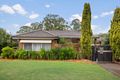 Property photo of 154 Campbellfield Avenue Bradbury NSW 2560