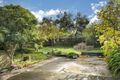 Property photo of 985 Toorak Road Camberwell VIC 3124