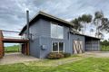 Property photo of 655 Andersons Inlet Road Bena VIC 3946