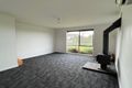 Property photo of 655 Andersons Inlet Road Bena VIC 3946