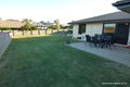 Property photo of 6 Preston Court Dugandan QLD 4310