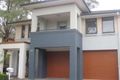 Property photo of 60 Tree Top Circuit Quakers Hill NSW 2763