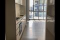 Property photo of 615C/101 Waterloo Road Macquarie Park NSW 2113