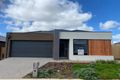 Property photo of 4 Shrubs Road Mambourin VIC 3024