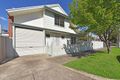 Property photo of 1A Bayliss Street Preston VIC 3072