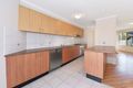 Property photo of 1A Bayliss Street Preston VIC 3072