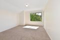 Property photo of 1A Bayliss Street Preston VIC 3072