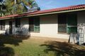 Property photo of 4 Rindberg Street Jingili NT 0810