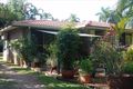 Property photo of 4 Rindberg Street Jingili NT 0810
