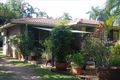 Property photo of 4 Rindberg Street Jingili NT 0810