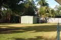 Property photo of 4 Rindberg Street Jingili NT 0810