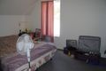 Property photo of 5 Rose Street Kilkivan QLD 4600