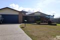Property photo of 13 Salmon Court Andergrove QLD 4740