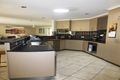 Property photo of 13 Salmon Court Andergrove QLD 4740