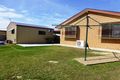 Property photo of 13 Salmon Court Andergrove QLD 4740