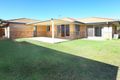 Property photo of 2 Ardent Street Upper Coomera QLD 4209