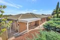 Property photo of 7 Alfonso Drive Hallett Cove SA 5158