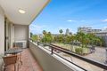 Property photo of 323/1-8 Paradise Island Surfers Paradise QLD 4217