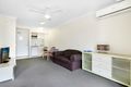 Property photo of 323/1-8 Paradise Island Surfers Paradise QLD 4217