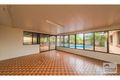 Property photo of 2 Bird Court Frenchville QLD 4701