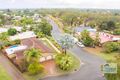 Property photo of 2 Bird Court Frenchville QLD 4701