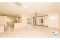 Property photo of 2 Bird Court Frenchville QLD 4701