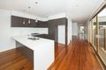 Property photo of 3A Porter Street Hampton VIC 3188