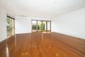 Property photo of 3A Porter Street Hampton VIC 3188