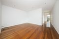 Property photo of 3A Porter Street Hampton VIC 3188