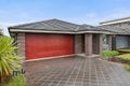 Property photo of 91 Donovan Boulevard Gregory Hills NSW 2557