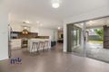 Property photo of 91 Donovan Boulevard Gregory Hills NSW 2557