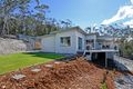 Property photo of 687 Gellibrand Drive Sandford TAS 7020