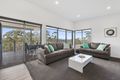Property photo of 687 Gellibrand Drive Sandford TAS 7020