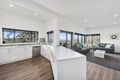 Property photo of 687 Gellibrand Drive Sandford TAS 7020