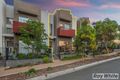 Property photo of 8 Orca Court Seaford Meadows SA 5169