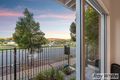 Property photo of 8 Orca Court Seaford Meadows SA 5169